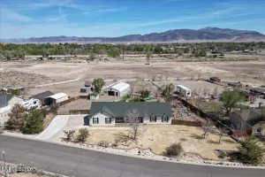 116 Sario, Fernley, Nevada 89408, 3 Bedrooms Bedrooms, ,2 BathroomsBathrooms,Residential,Residential,Sario,260005528