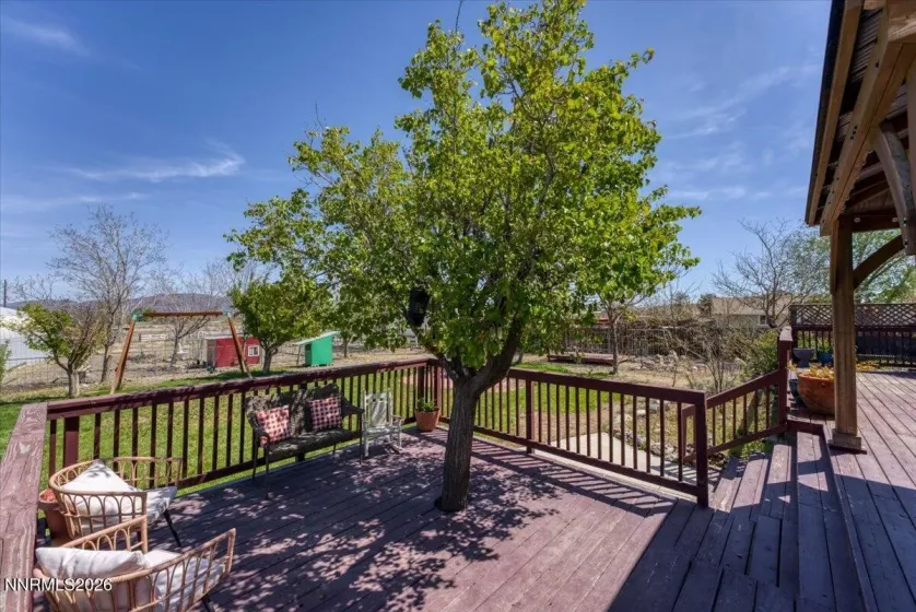 116 Sario, Fernley, Nevada 89408, 3 Bedrooms Bedrooms, ,2 BathroomsBathrooms,Residential,Residential,Sario,260005528