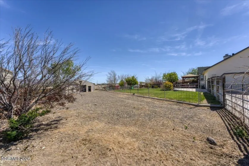 116 Sario, Fernley, Nevada 89408, 3 Bedrooms Bedrooms, ,2 BathroomsBathrooms,Residential,Residential,Sario,260005528