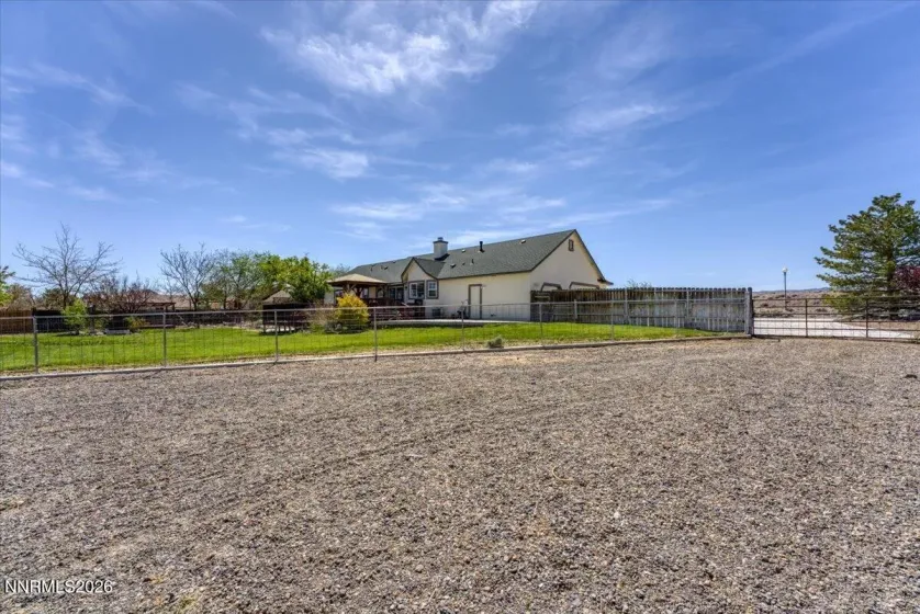 116 Sario, Fernley, Nevada 89408, 3 Bedrooms Bedrooms, ,2 BathroomsBathrooms,Residential,Residential,Sario,260005528
