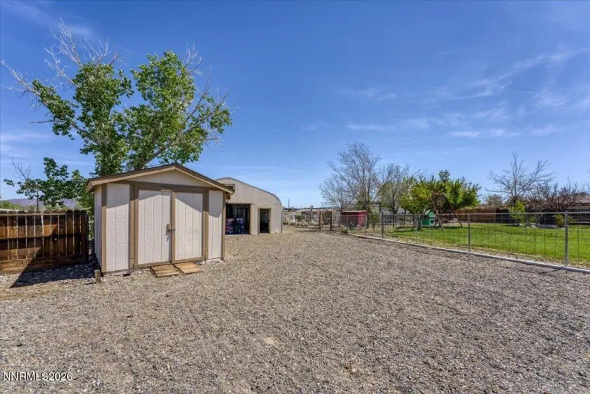 116 Sario, Fernley, Nevada 89408, 3 Bedrooms Bedrooms, ,2 BathroomsBathrooms,Residential,Residential,Sario,260005528