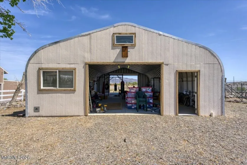 116 Sario, Fernley, Nevada 89408, 3 Bedrooms Bedrooms, ,2 BathroomsBathrooms,Residential,Residential,Sario,260005528