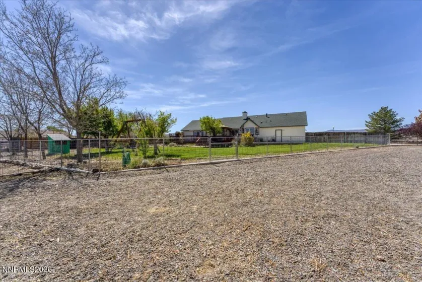 116 Sario, Fernley, Nevada 89408, 3 Bedrooms Bedrooms, ,2 BathroomsBathrooms,Residential,Residential,Sario,260005528