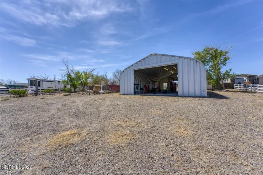 116 Sario, Fernley, Nevada 89408, 3 Bedrooms Bedrooms, ,2 BathroomsBathrooms,Residential,Residential,Sario,260005528