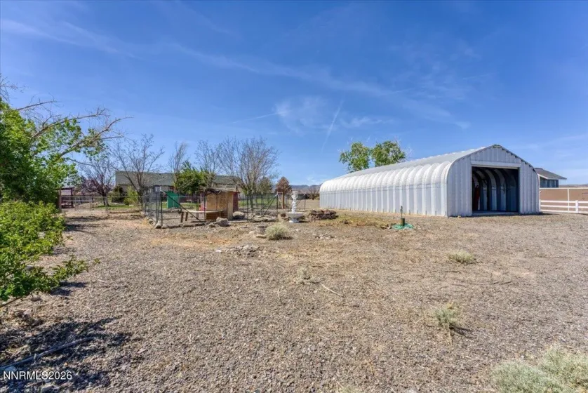 116 Sario, Fernley, Nevada 89408, 3 Bedrooms Bedrooms, ,2 BathroomsBathrooms,Residential,Residential,Sario,260005528