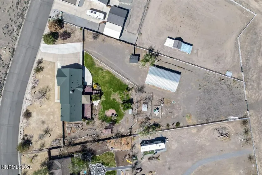 116 Sario, Fernley, Nevada 89408, 3 Bedrooms Bedrooms, ,2 BathroomsBathrooms,Residential,Residential,Sario,260005528