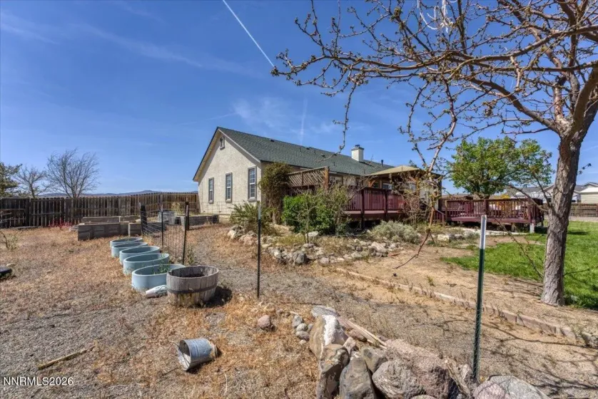 116 Sario, Fernley, Nevada 89408, 3 Bedrooms Bedrooms, ,2 BathroomsBathrooms,Residential,Residential,Sario,260005528