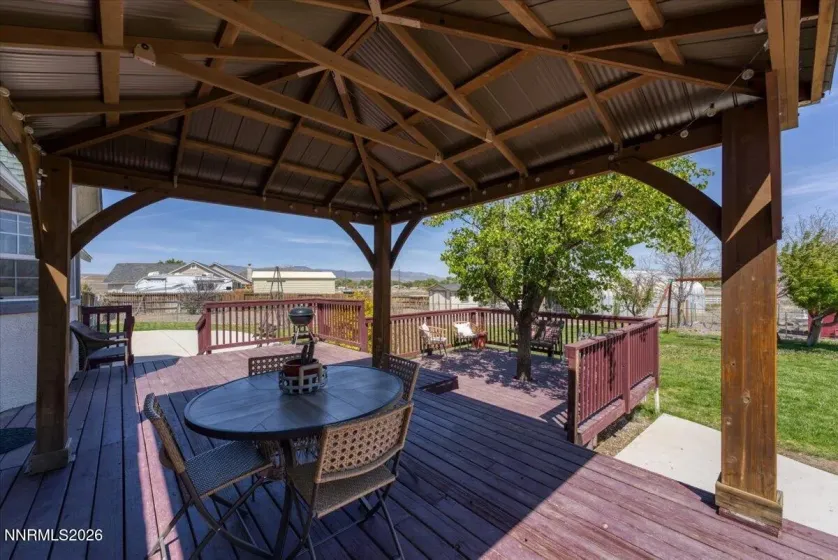 116 Sario, Fernley, Nevada 89408, 3 Bedrooms Bedrooms, ,2 BathroomsBathrooms,Residential,Residential,Sario,260005528