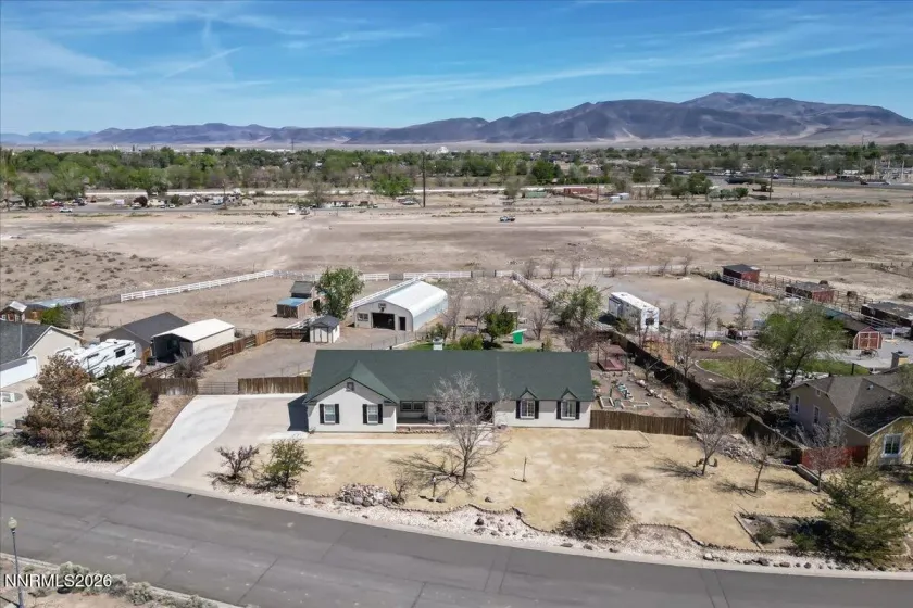 116 Sario, Fernley, Nevada 89408, 3 Bedrooms Bedrooms, ,2 BathroomsBathrooms,Residential,Residential,Sario,260005528