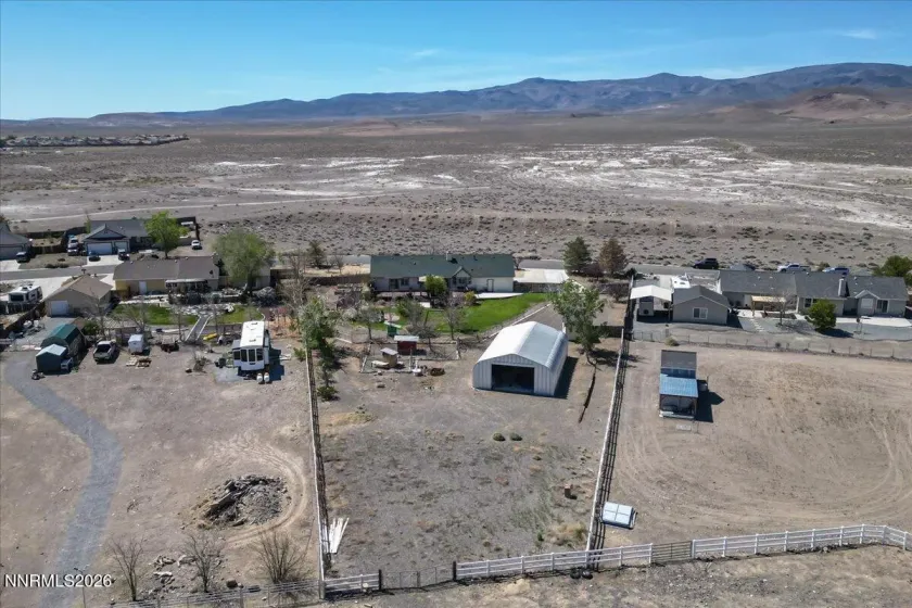 116 Sario, Fernley, Nevada 89408, 3 Bedrooms Bedrooms, ,2 BathroomsBathrooms,Residential,Residential,Sario,260005528