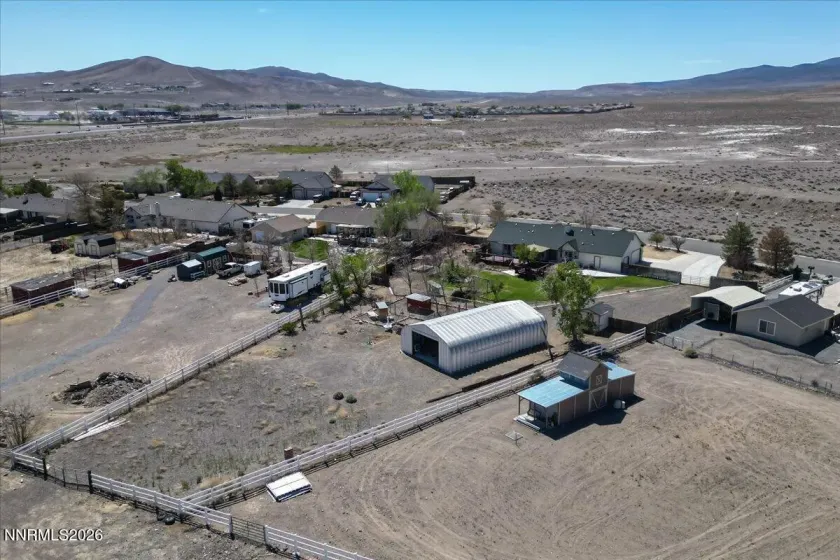 116 Sario, Fernley, Nevada 89408, 3 Bedrooms Bedrooms, ,2 BathroomsBathrooms,Residential,Residential,Sario,260005528