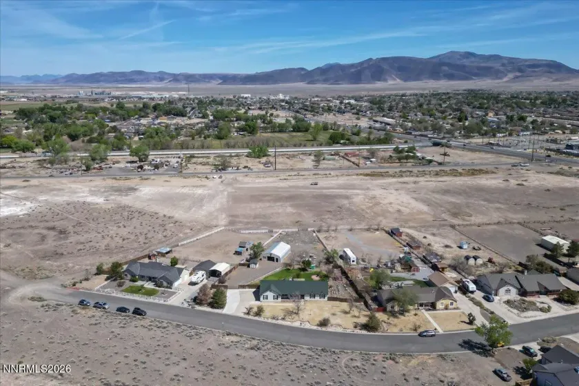 116 Sario, Fernley, Nevada 89408, 3 Bedrooms Bedrooms, ,2 BathroomsBathrooms,Residential,Residential,Sario,260005528
