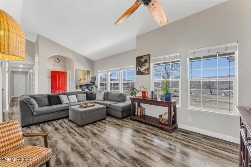 116 Sario, Fernley, Nevada 89408, 3 Bedrooms Bedrooms, ,2 BathroomsBathrooms,Residential,Residential,Sario,260005528