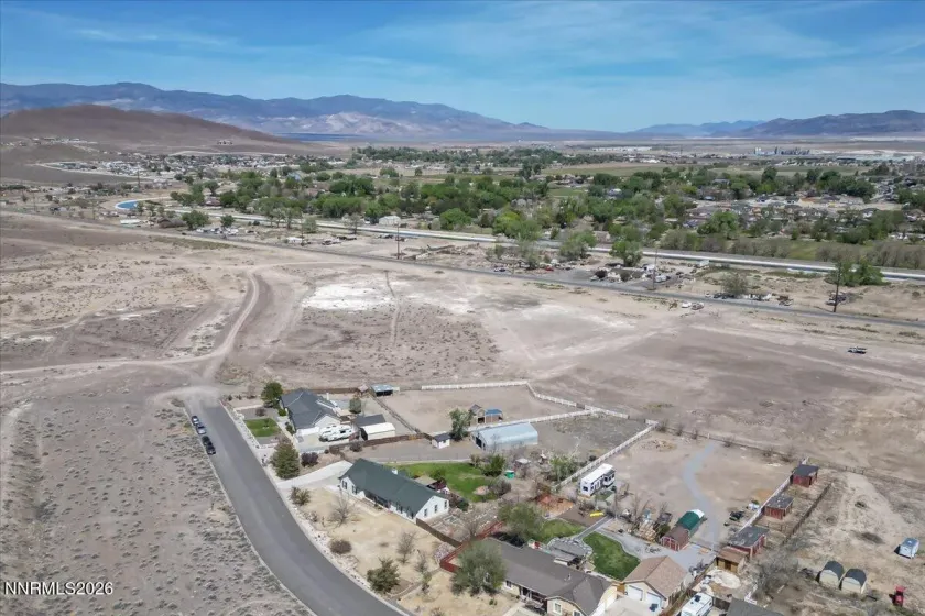 116 Sario, Fernley, Nevada 89408, 3 Bedrooms Bedrooms, ,2 BathroomsBathrooms,Residential,Residential,Sario,260005528