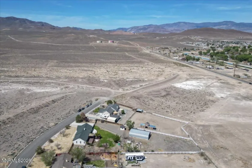116 Sario, Fernley, Nevada 89408, 3 Bedrooms Bedrooms, ,2 BathroomsBathrooms,Residential,Residential,Sario,260005528