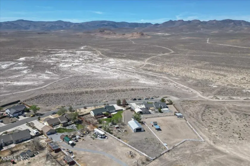 116 Sario, Fernley, Nevada 89408, 3 Bedrooms Bedrooms, ,2 BathroomsBathrooms,Residential,Residential,Sario,260005528