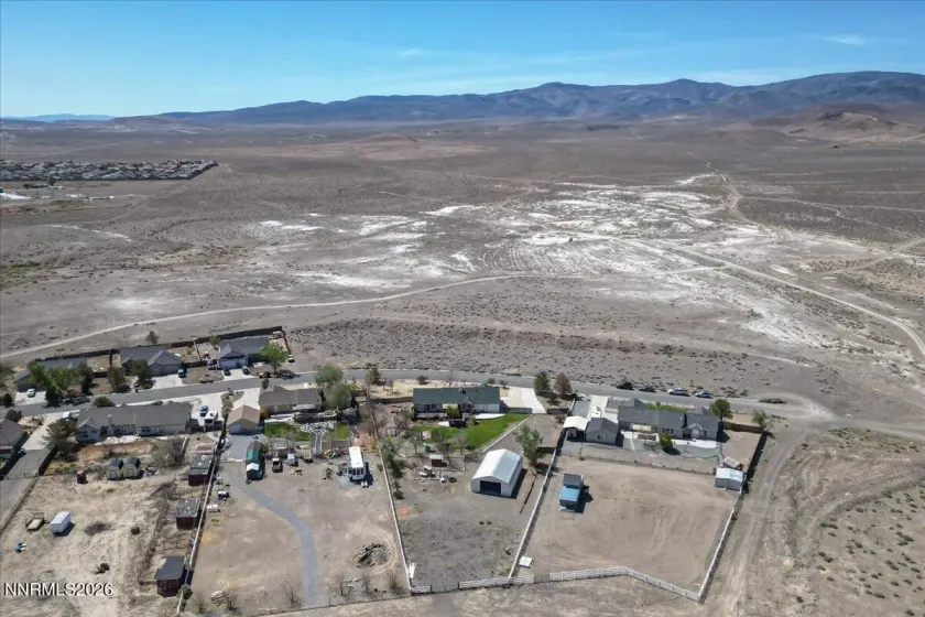 116 Sario, Fernley, Nevada 89408, 3 Bedrooms Bedrooms, ,2 BathroomsBathrooms,Residential,Residential,Sario,260005528