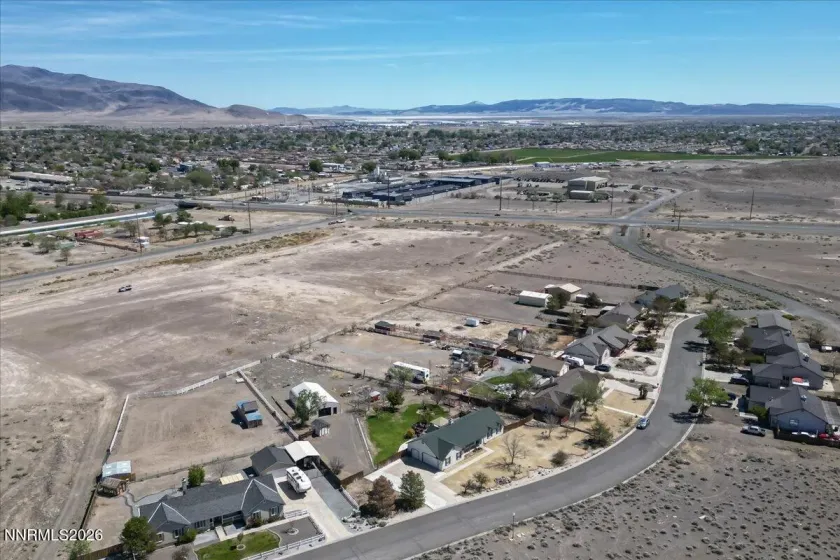 116 Sario, Fernley, Nevada 89408, 3 Bedrooms Bedrooms, ,2 BathroomsBathrooms,Residential,Residential,Sario,260005528