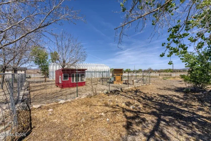 116 Sario, Fernley, Nevada 89408, 3 Bedrooms Bedrooms, ,2 BathroomsBathrooms,Residential,Residential,Sario,260005528