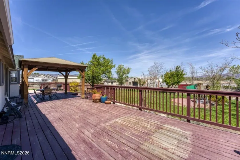 116 Sario, Fernley, Nevada 89408, 3 Bedrooms Bedrooms, ,2 BathroomsBathrooms,Residential,Residential,Sario,260005528