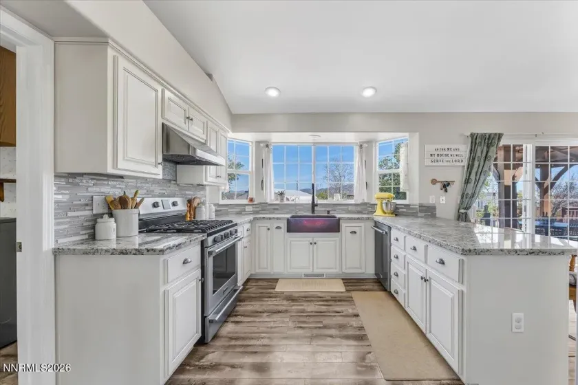 116 Sario, Fernley, Nevada 89408, 3 Bedrooms Bedrooms, ,2 BathroomsBathrooms,Residential,Residential,Sario,260005528