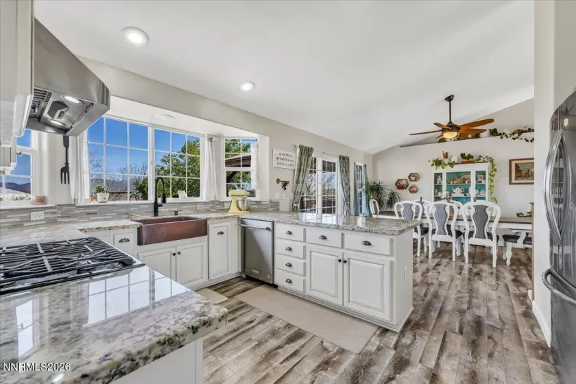 116 Sario, Fernley, Nevada 89408, 3 Bedrooms Bedrooms, ,2 BathroomsBathrooms,Residential,Residential,Sario,260005528