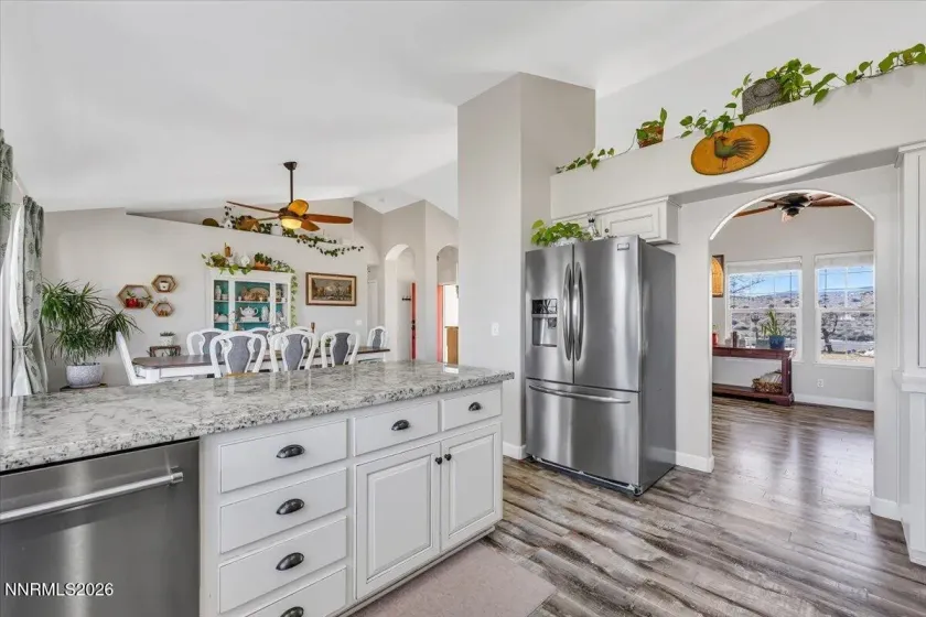 116 Sario, Fernley, Nevada 89408, 3 Bedrooms Bedrooms, ,2 BathroomsBathrooms,Residential,Residential,Sario,260005528