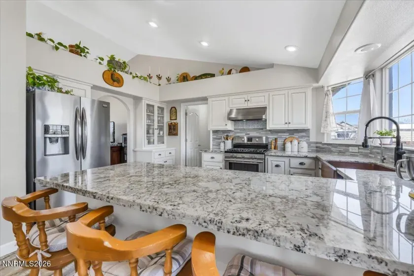 116 Sario, Fernley, Nevada 89408, 3 Bedrooms Bedrooms, ,2 BathroomsBathrooms,Residential,Residential,Sario,260005528