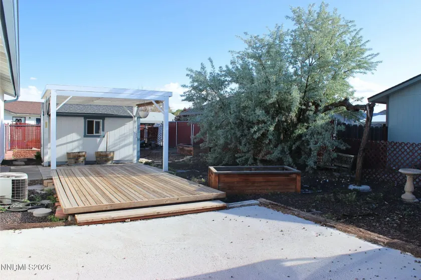831 Sunset, Fallon, Nevada 89406, 2 Bedrooms Bedrooms, ,1 BathroomBathrooms,Residential,Residential,Sunset,260005530