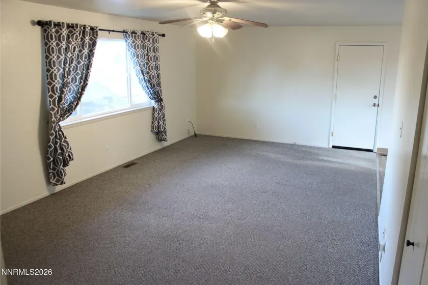 831 Sunset, Fallon, Nevada 89406, 2 Bedrooms Bedrooms, ,1 BathroomBathrooms,Residential,Residential,Sunset,260005530