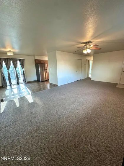 831 Sunset, Fallon, Nevada 89406, 2 Bedrooms Bedrooms, ,1 BathroomBathrooms,Residential,Residential,Sunset,260005530