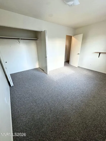 831 Sunset, Fallon, Nevada 89406, 2 Bedrooms Bedrooms, ,1 BathroomBathrooms,Residential,Residential,Sunset,260005530