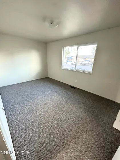 831 Sunset, Fallon, Nevada 89406, 2 Bedrooms Bedrooms, ,1 BathroomBathrooms,Residential,Residential,Sunset,260005530