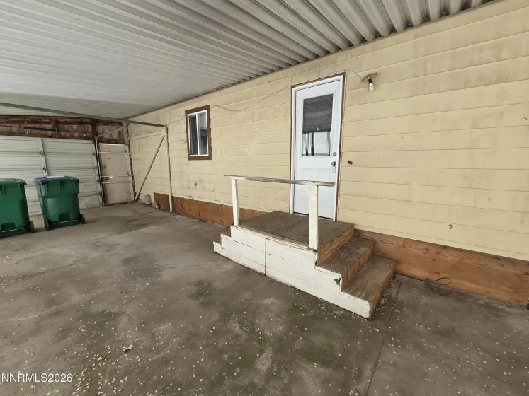 390 Scorpio, Reno, Nevada 89521, 3 Bedrooms Bedrooms, ,2 BathroomsBathrooms,Residential,Residential,Scorpio,260005529