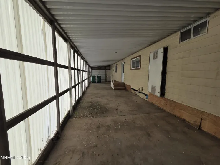 390 Scorpio, Reno, Nevada 89521, 3 Bedrooms Bedrooms, ,2 BathroomsBathrooms,Residential,Residential,Scorpio,260005529