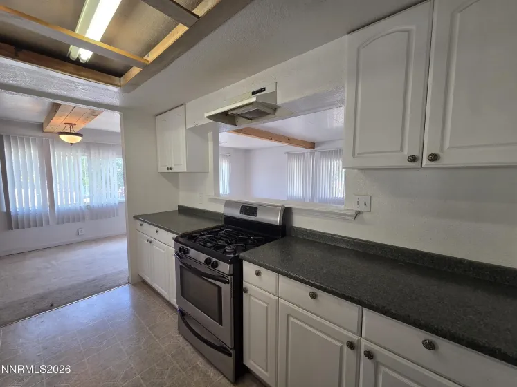 390 Scorpio, Reno, Nevada 89521, 3 Bedrooms Bedrooms, ,2 BathroomsBathrooms,Residential,Residential,Scorpio,260005529