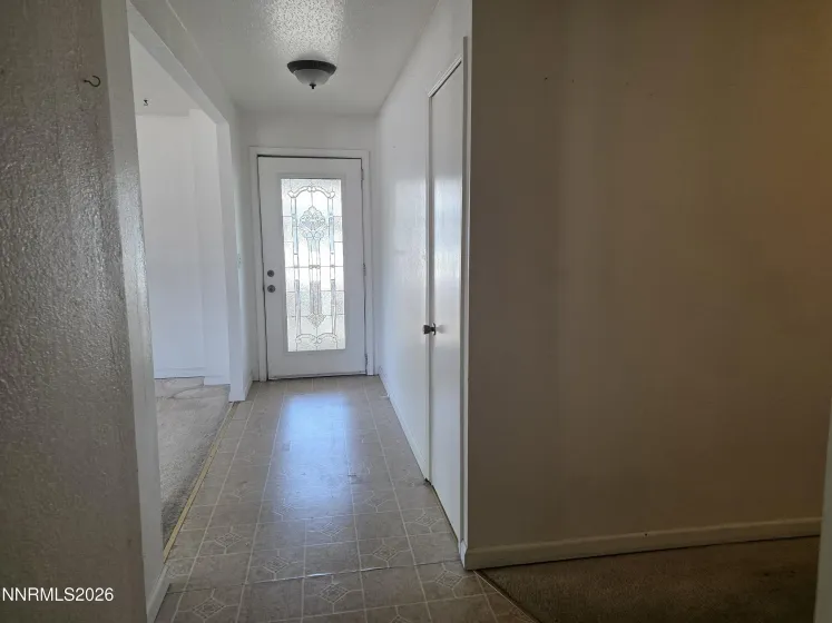 390 Scorpio, Reno, Nevada 89521, 3 Bedrooms Bedrooms, ,2 BathroomsBathrooms,Residential,Residential,Scorpio,260005529