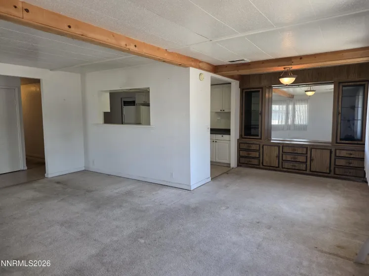 390 Scorpio, Reno, Nevada 89521, 3 Bedrooms Bedrooms, ,2 BathroomsBathrooms,Residential,Residential,Scorpio,260005529