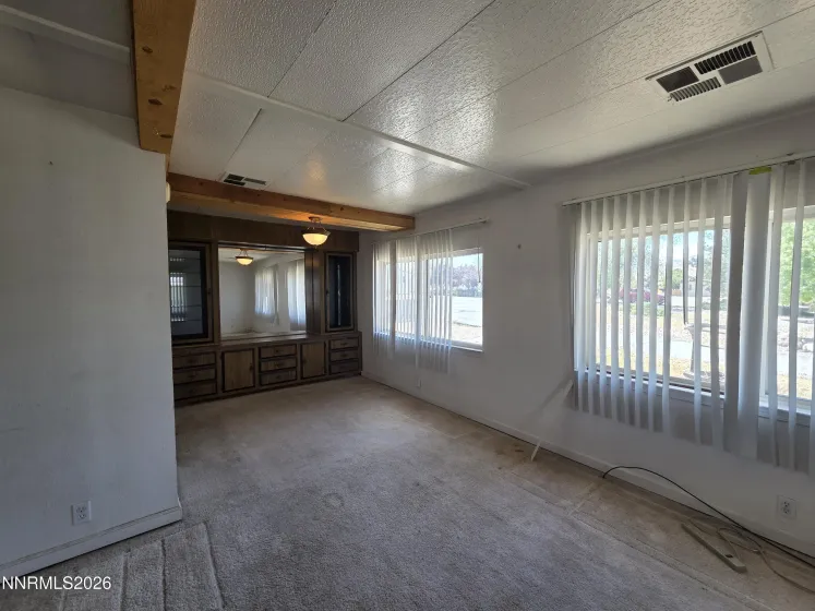 390 Scorpio, Reno, Nevada 89521, 3 Bedrooms Bedrooms, ,2 BathroomsBathrooms,Residential,Residential,Scorpio,260005529