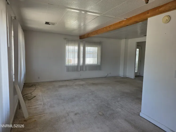 390 Scorpio, Reno, Nevada 89521, 3 Bedrooms Bedrooms, ,2 BathroomsBathrooms,Residential,Residential,Scorpio,260005529