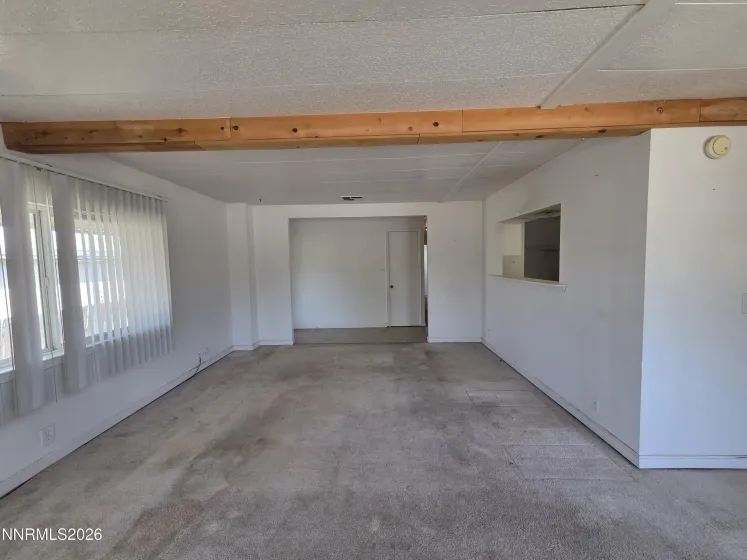 390 Scorpio, Reno, Nevada 89521, 3 Bedrooms Bedrooms, ,2 BathroomsBathrooms,Residential,Residential,Scorpio,260005529