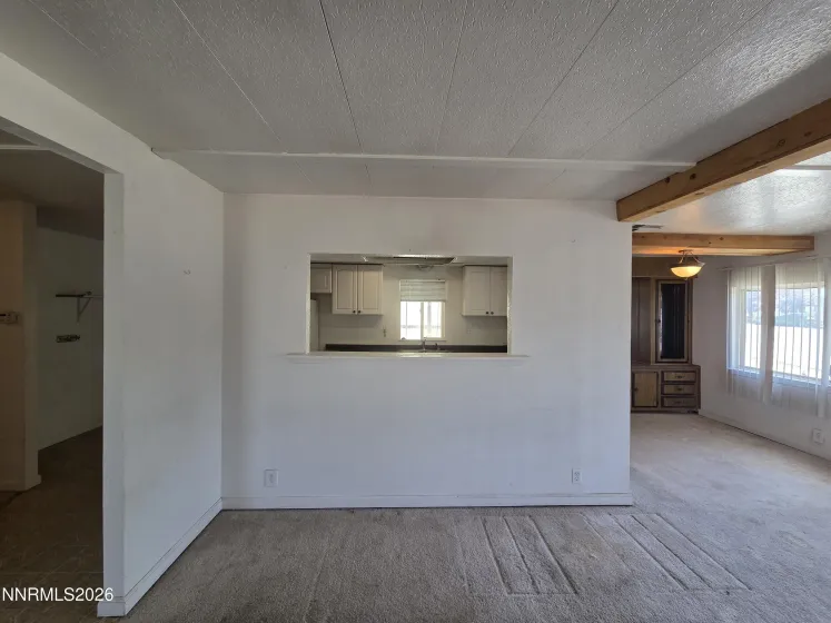 390 Scorpio, Reno, Nevada 89521, 3 Bedrooms Bedrooms, ,2 BathroomsBathrooms,Residential,Residential,Scorpio,260005529