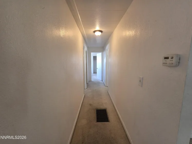 390 Scorpio, Reno, Nevada 89521, 3 Bedrooms Bedrooms, ,2 BathroomsBathrooms,Residential,Residential,Scorpio,260005529
