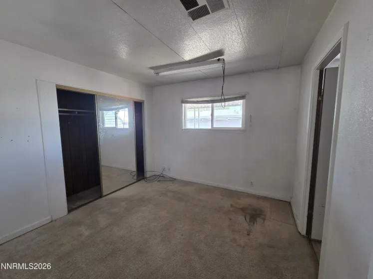 390 Scorpio, Reno, Nevada 89521, 3 Bedrooms Bedrooms, ,2 BathroomsBathrooms,Residential,Residential,Scorpio,260005529