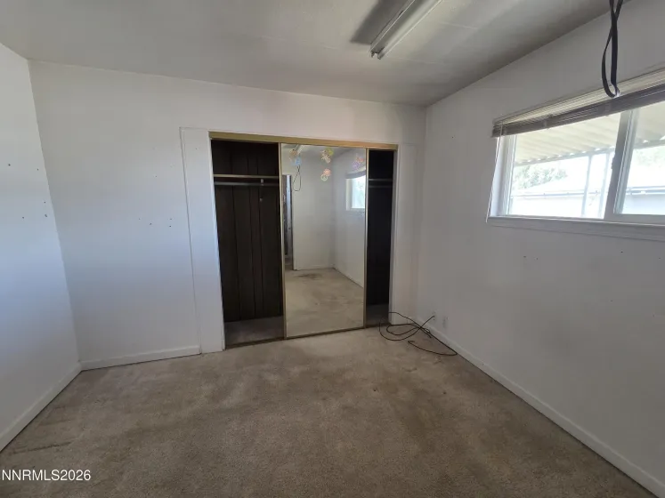 390 Scorpio, Reno, Nevada 89521, 3 Bedrooms Bedrooms, ,2 BathroomsBathrooms,Residential,Residential,Scorpio,260005529