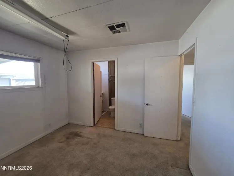 390 Scorpio, Reno, Nevada 89521, 3 Bedrooms Bedrooms, ,2 BathroomsBathrooms,Residential,Residential,Scorpio,260005529
