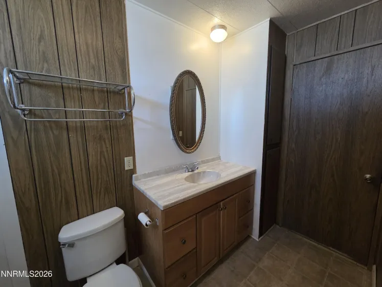 390 Scorpio, Reno, Nevada 89521, 3 Bedrooms Bedrooms, ,2 BathroomsBathrooms,Residential,Residential,Scorpio,260005529