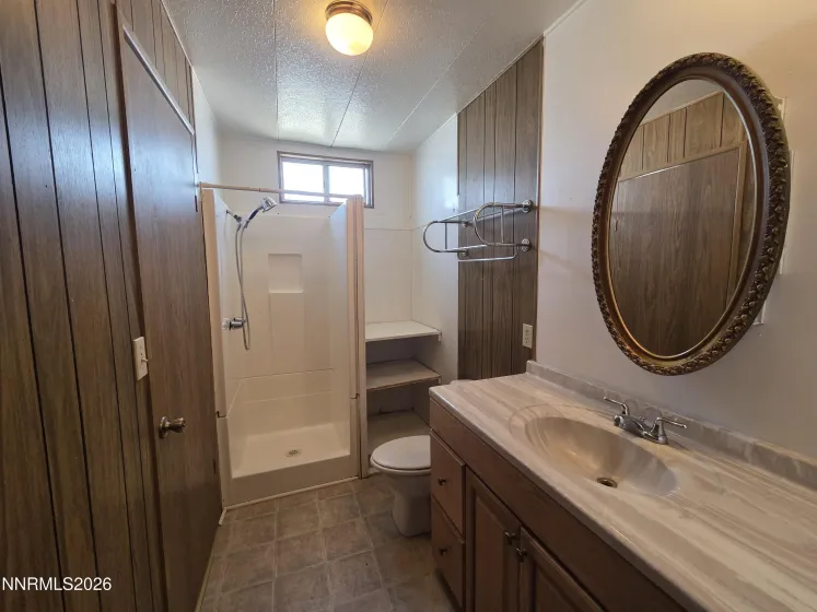 390 Scorpio, Reno, Nevada 89521, 3 Bedrooms Bedrooms, ,2 BathroomsBathrooms,Residential,Residential,Scorpio,260005529