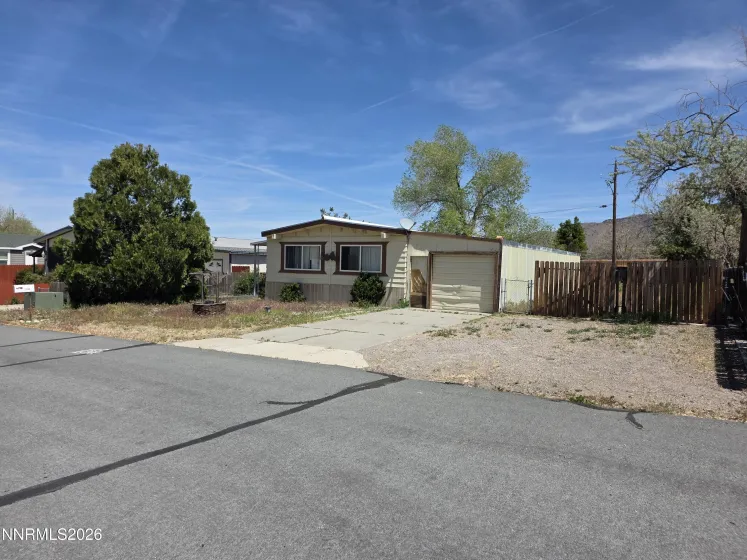 390 Scorpio, Reno, Nevada 89521, 3 Bedrooms Bedrooms, ,2 BathroomsBathrooms,Residential,Residential,Scorpio,260005529
