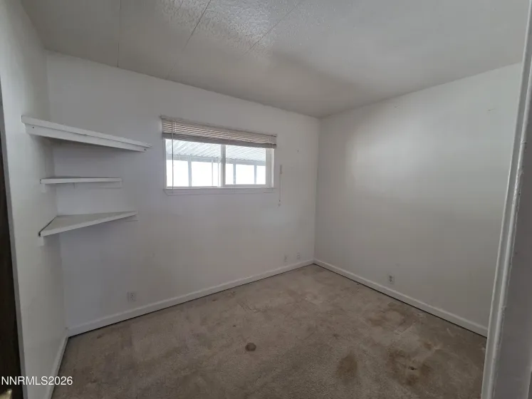 390 Scorpio, Reno, Nevada 89521, 3 Bedrooms Bedrooms, ,2 BathroomsBathrooms,Residential,Residential,Scorpio,260005529